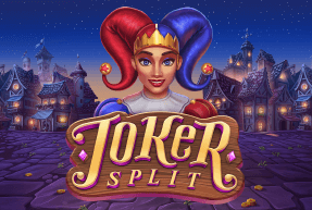 Joker Split Mobile